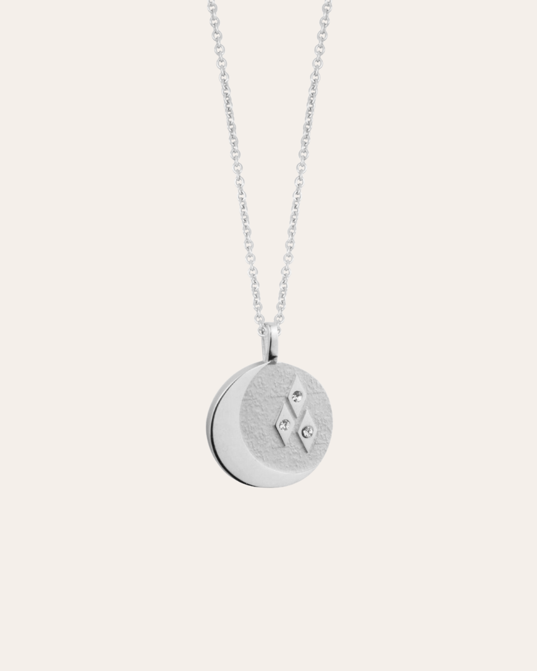 heylove COLLARES COLLAR YOU HAVE IT ALL