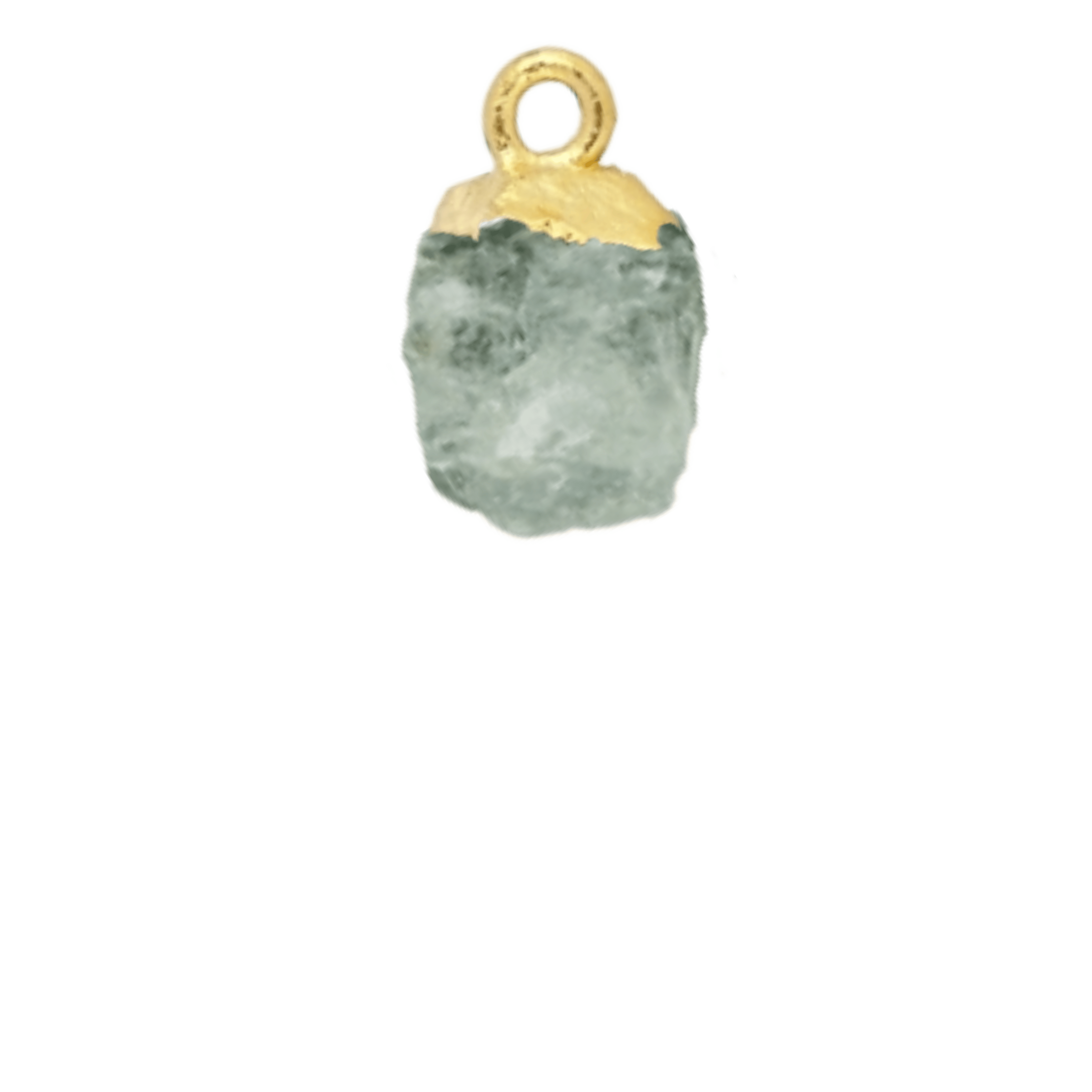 heylove Con minerales