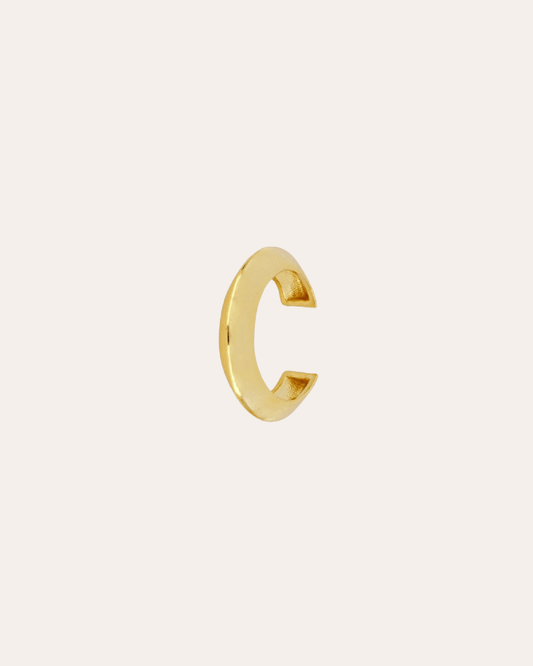 heylove EARCUFF EAR CUFF AZTECA