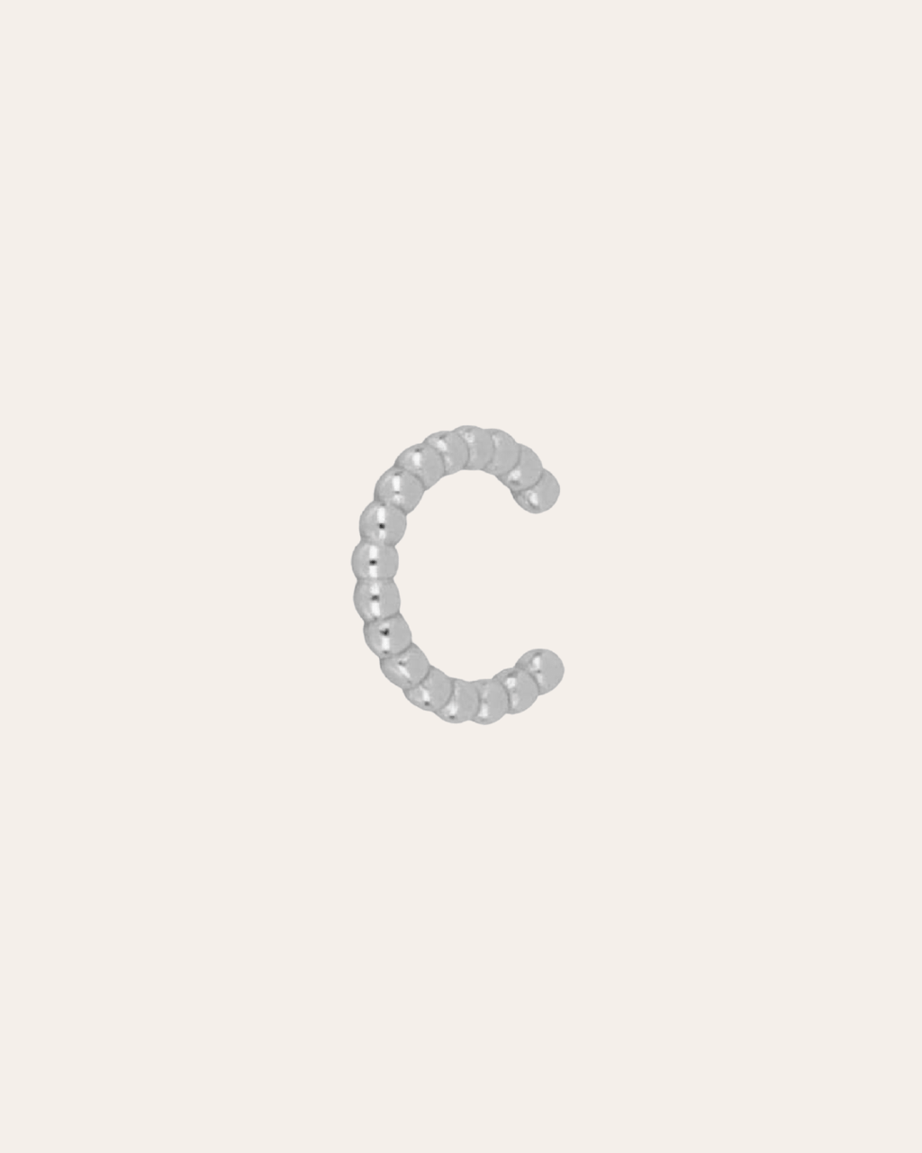 heylove EARCUFF EAR CUFF BALLS