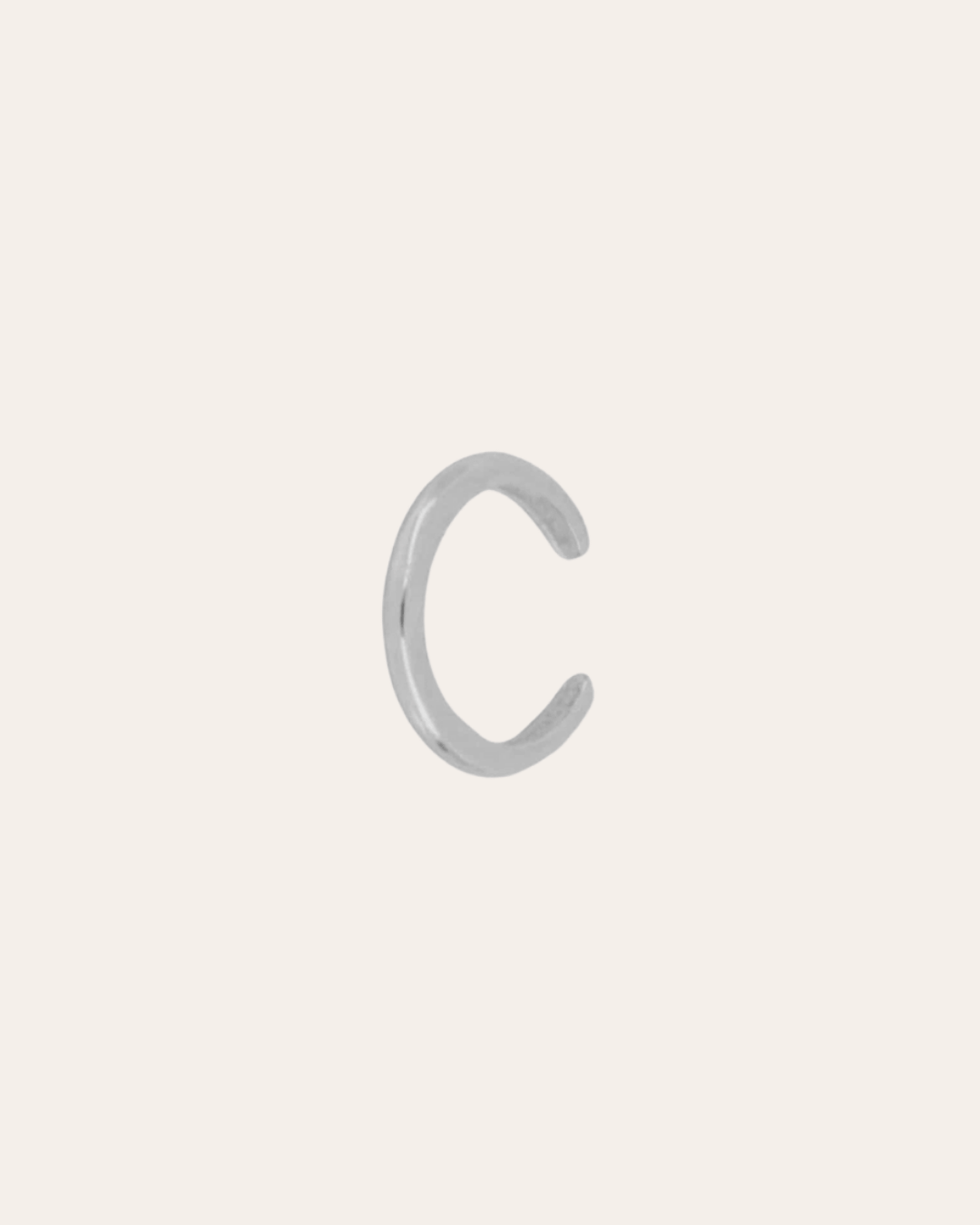 heylove EARCUFF EAR CUFF BASIC