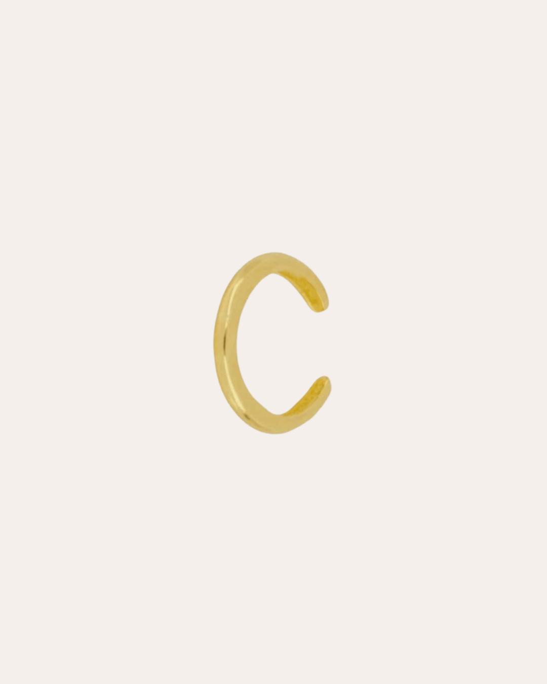 heylove EARCUFF EAR CUFF BASIC