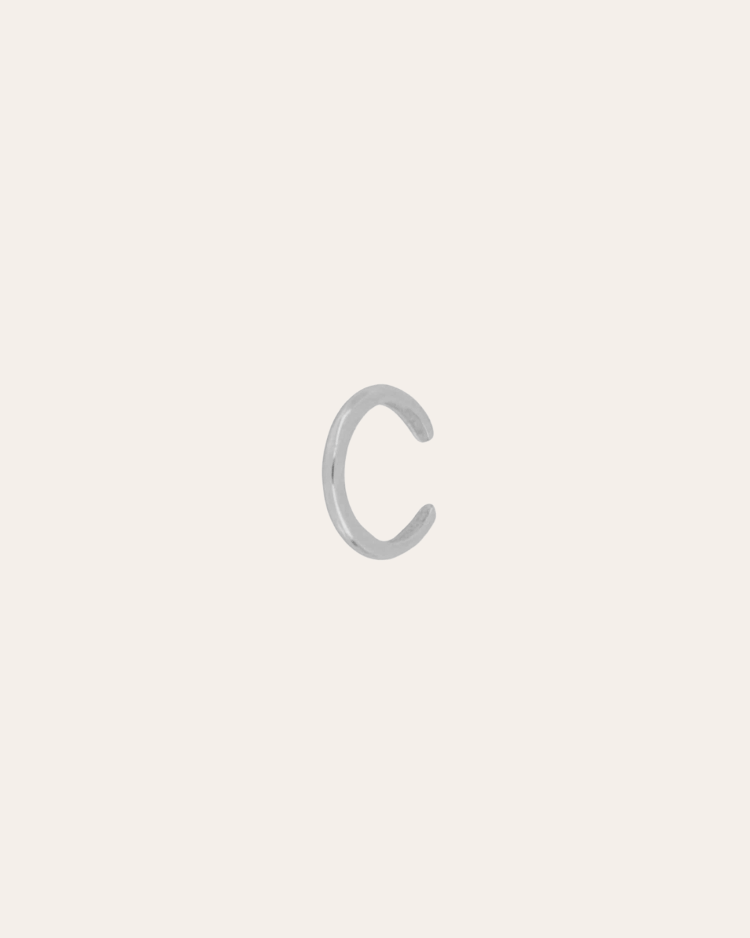 heylove EARCUFF EAR CUFF BASIC