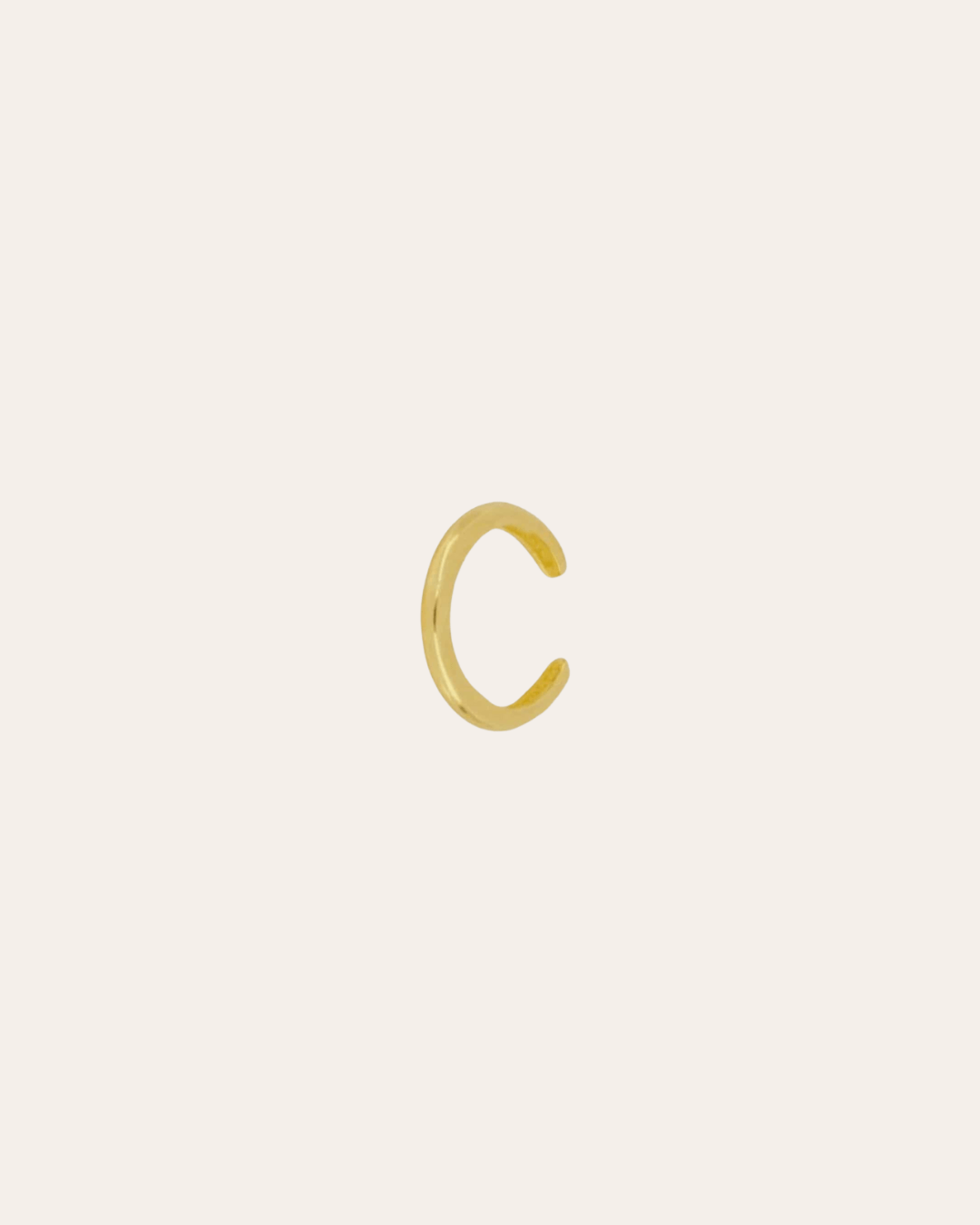 heylove EARCUFF EAR CUFF BASIC