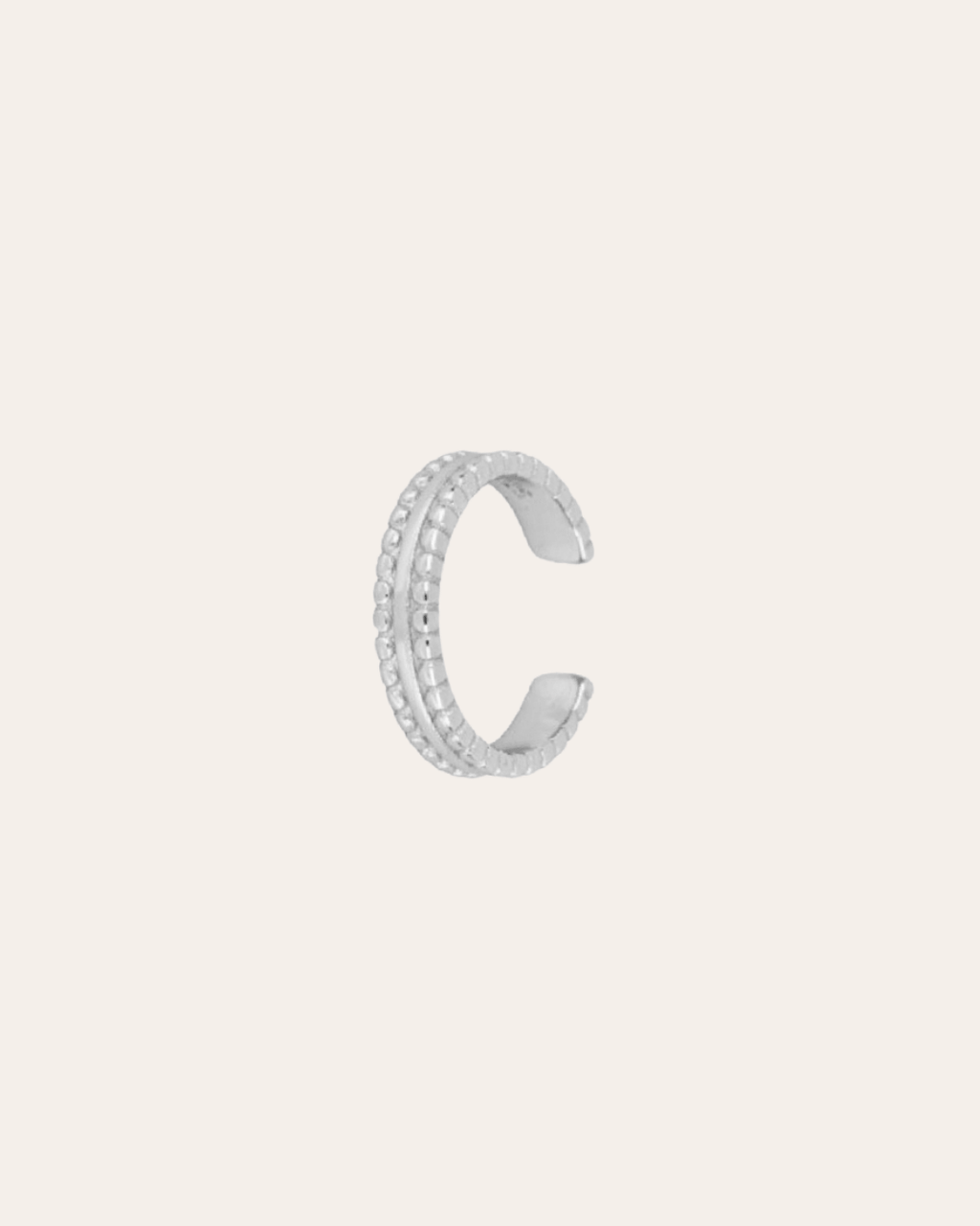 heylove EARCUFF EAR CUFF GYPSY