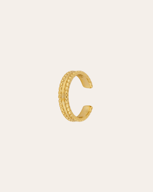 heylove EARCUFF EAR CUFF GYPSY