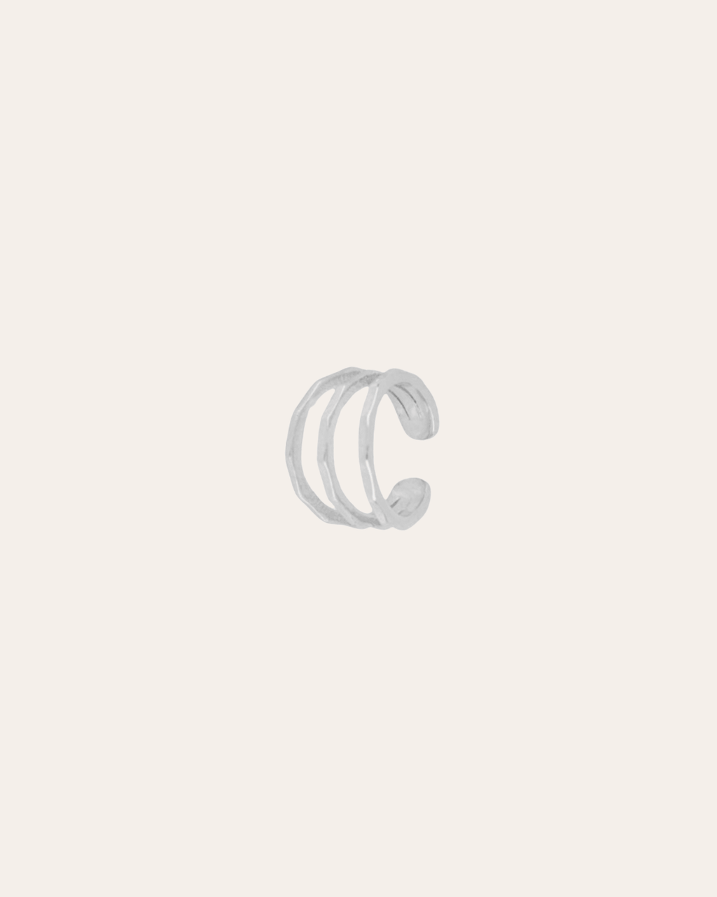 heylove EARCUFF EAR CUFF HEPTA