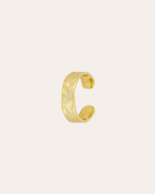 heylove EARCUFF EAR CUFF MELT