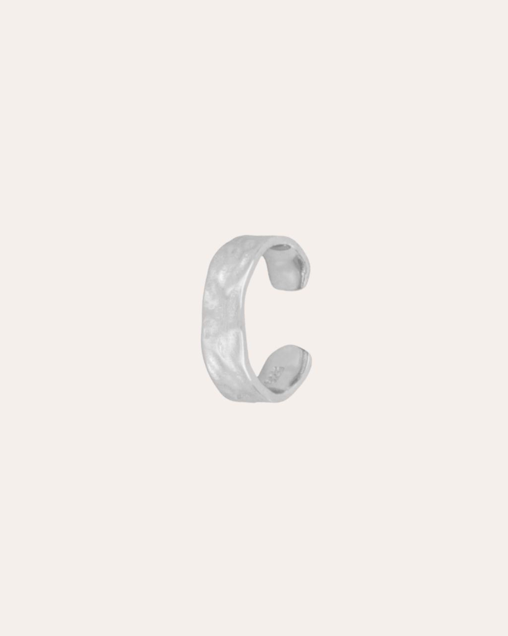 heylove EARCUFF EAR CUFF MELT