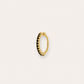 heylove EARCUFF EAR CUFF THIN CZ