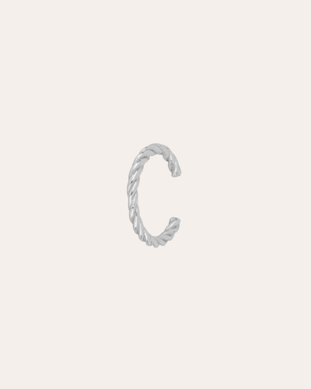 heylove EARCUFF EAR CUFF THIN VINTAGE