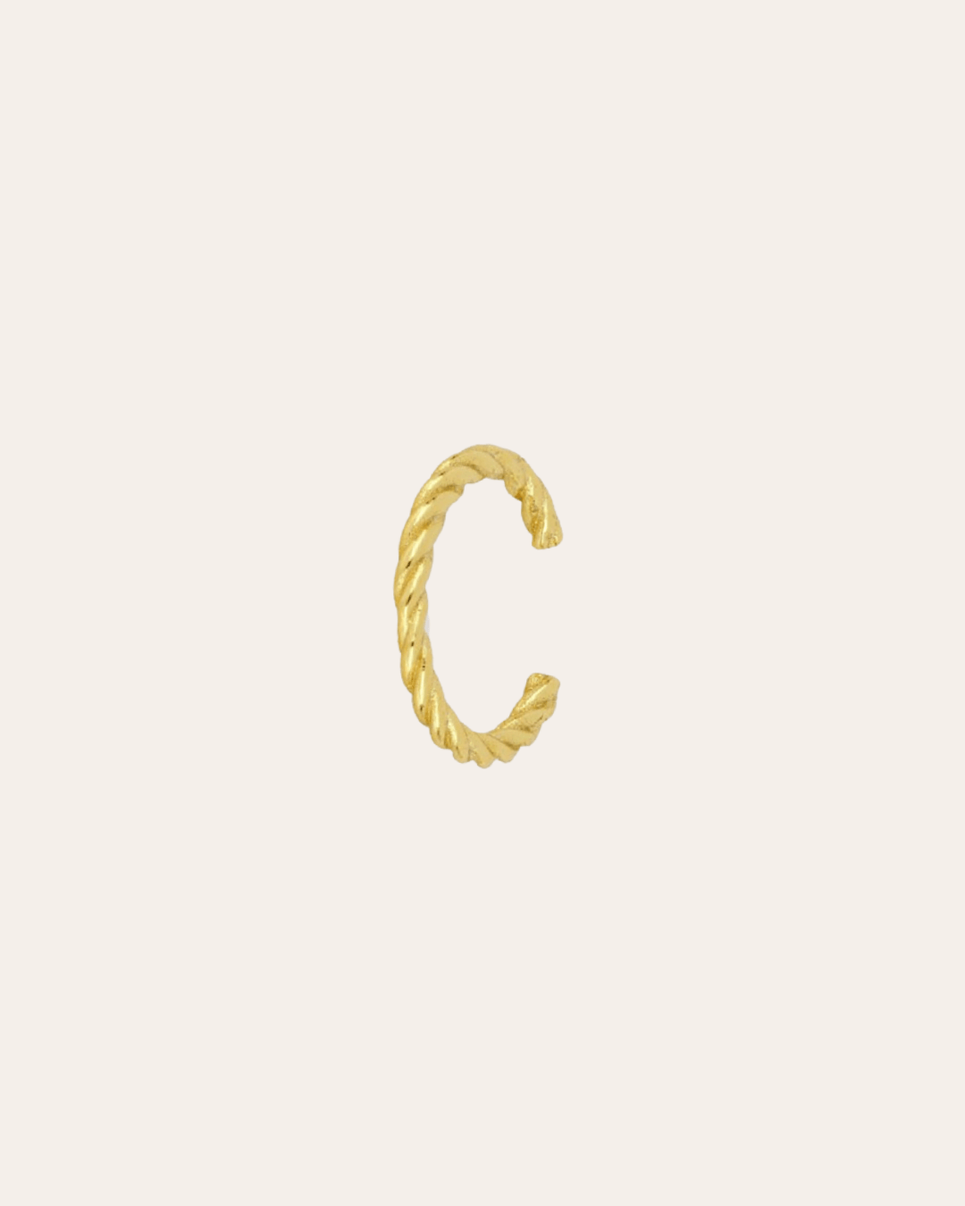 heylove EARCUFF EAR CUFF THIN VINTAGE