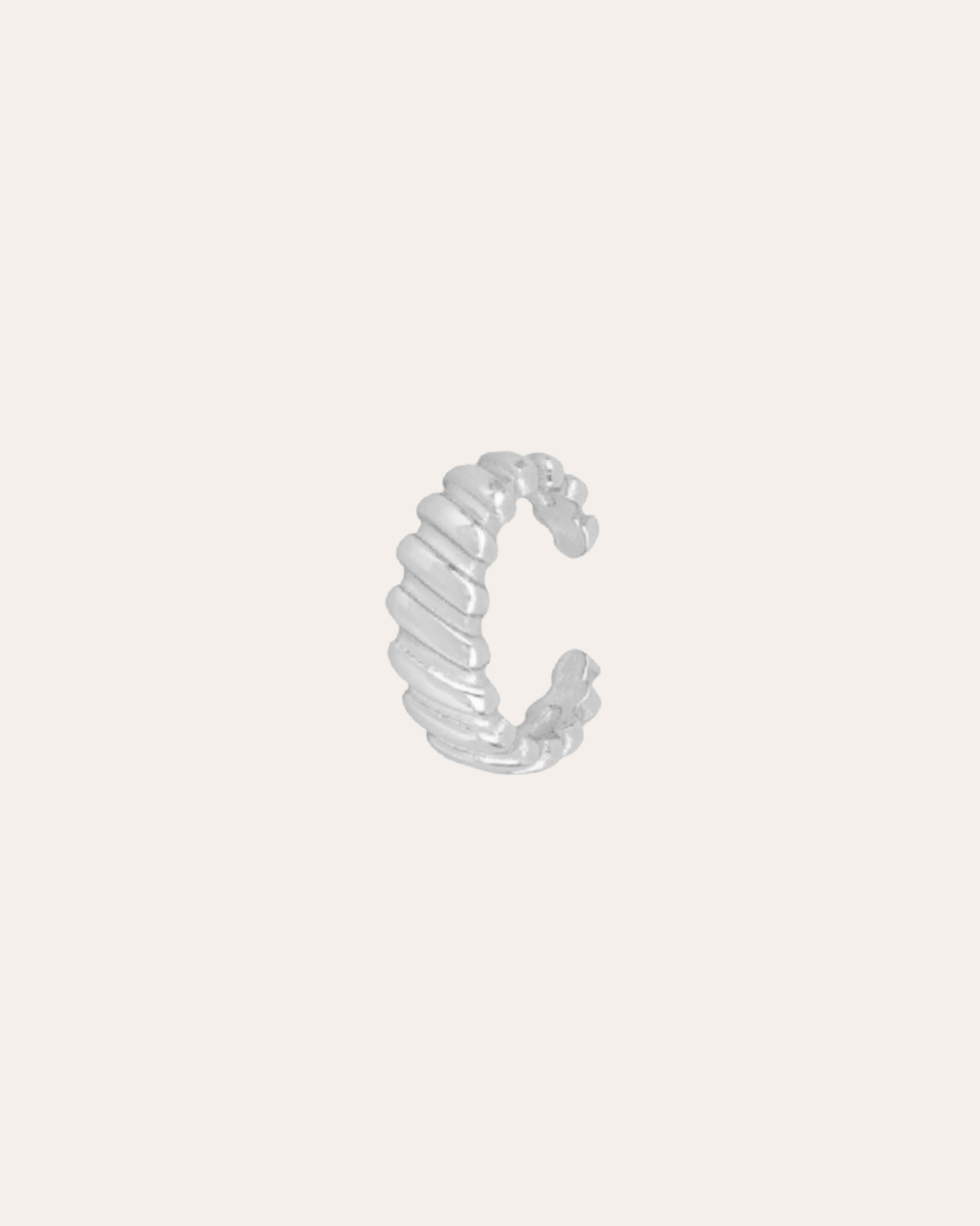 heylove EARCUFF EAR CUFF VINTAGE