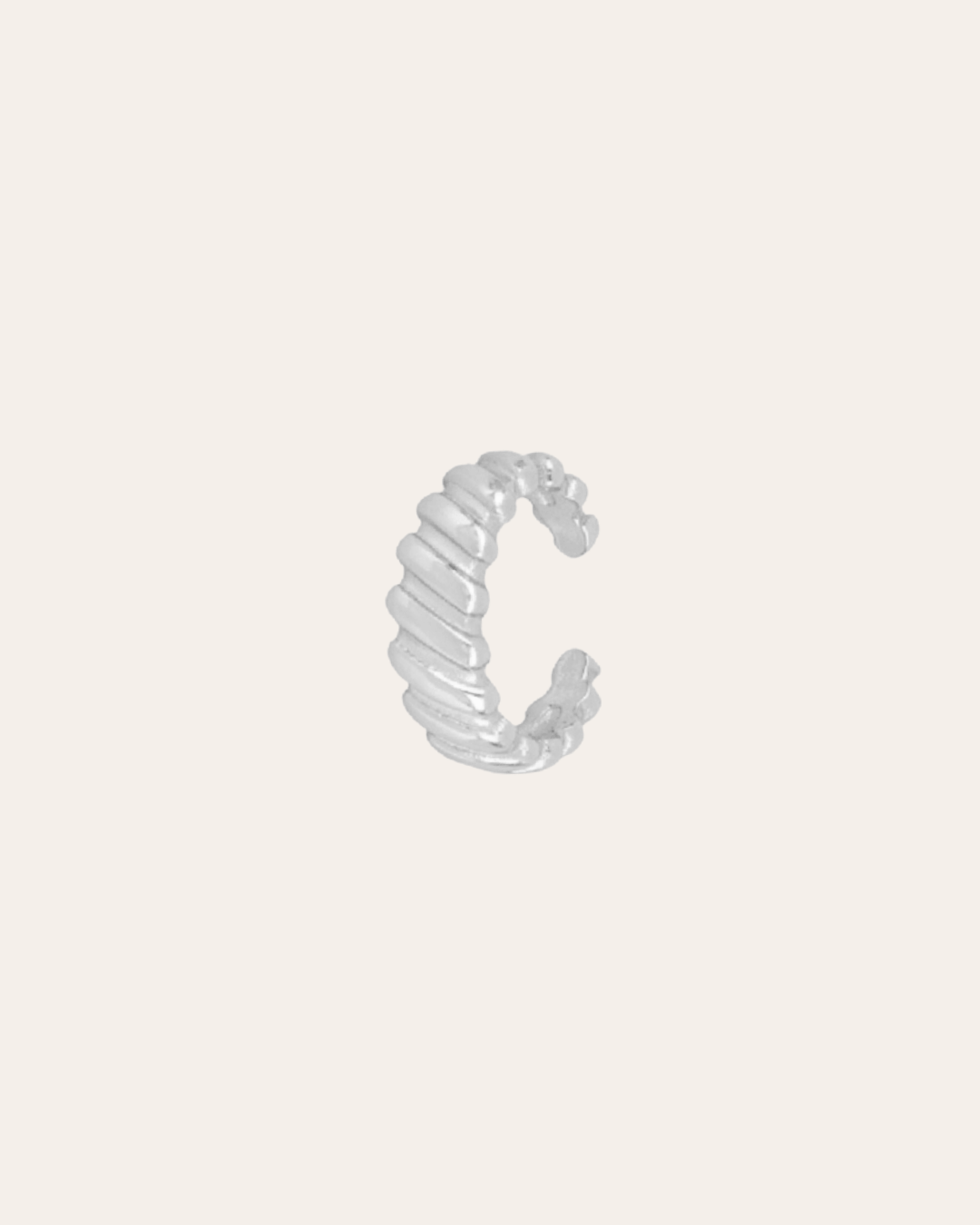 heylove EARCUFF EAR CUFF VINTAGE