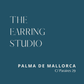 heylove Earring Studio Palma de Mallorca