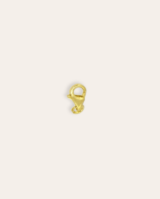 heylove GANCHO CHARMS