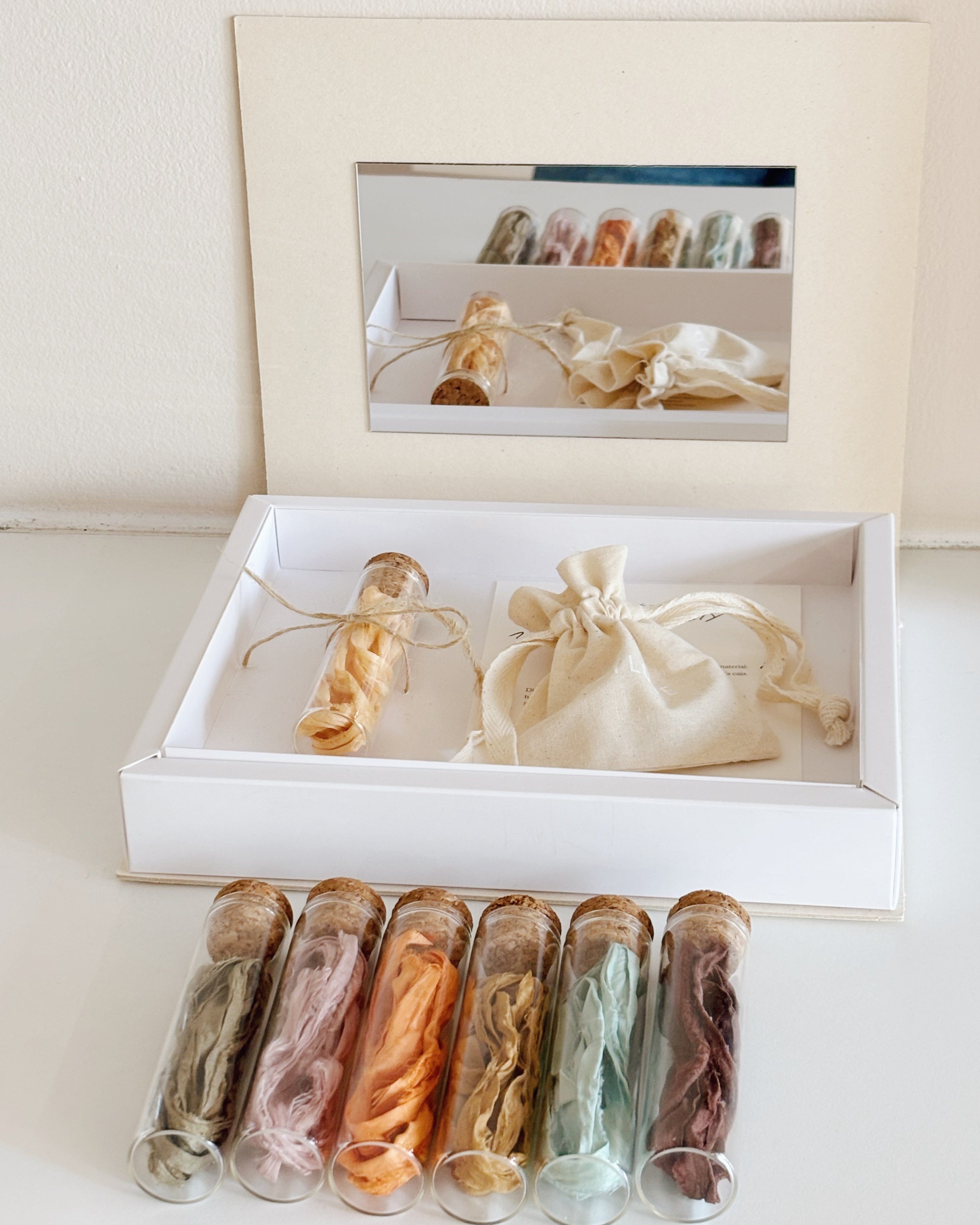 heylove KIT KIT JOYA DIY