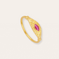 heylove LAST CHANCE ANILLO MAGIC EYE