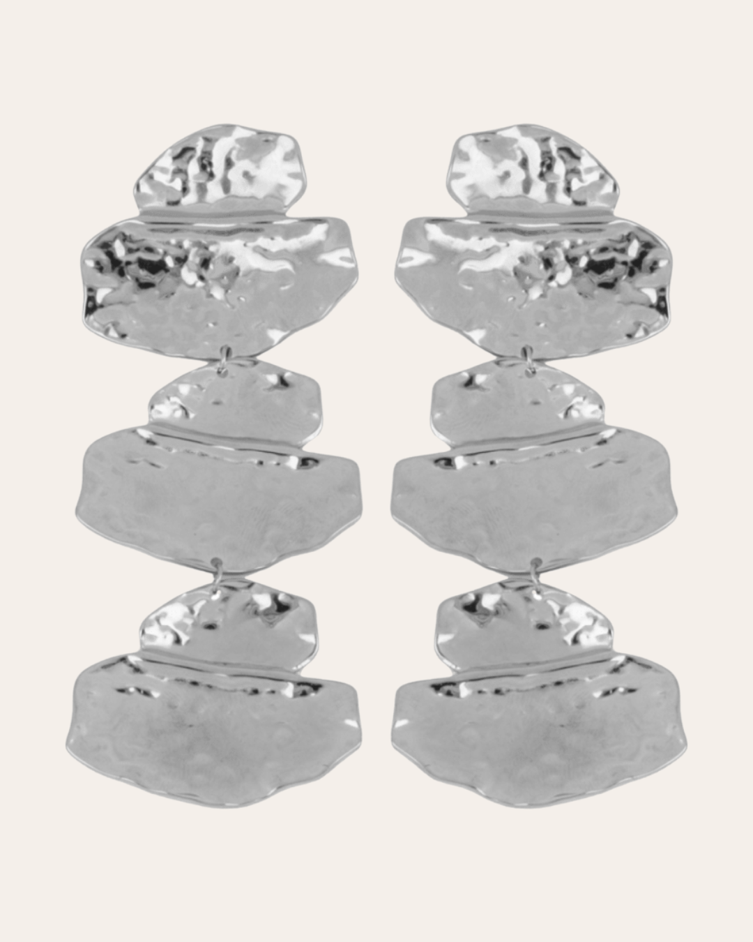 heylove LAST CHANCE PENDIENTES ALICE