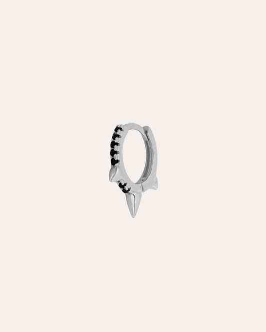 heylove LAST CHANCE PENDIENTES MINI PEAK TRIPLE