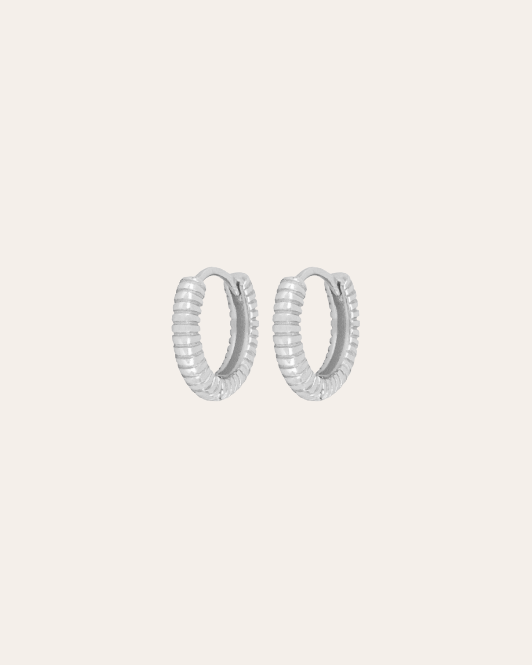 heylove LAST CHANCE PENDIENTES SAND 14 MM