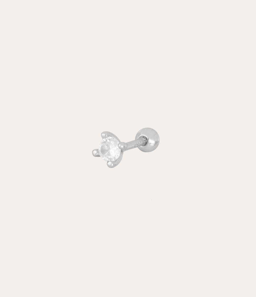 heylove LAST CHANCE PIERCING DOT