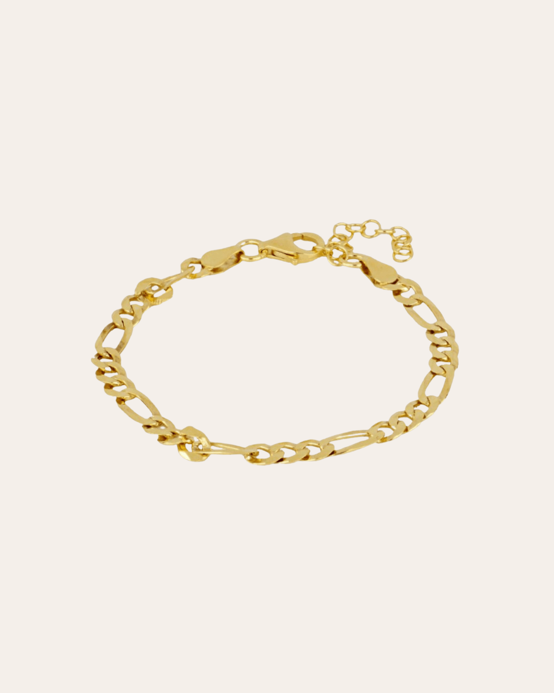 heylove LAST CHANCE PULSERA CHAIN XL