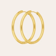 Aros