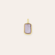 Minerales