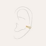 Midi / Conch