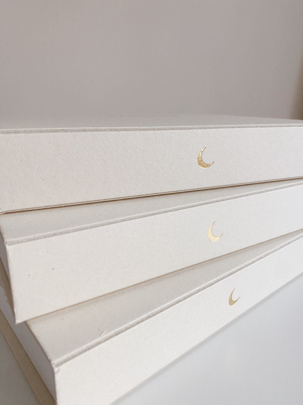 heylove PACKAGING CAJA JOYERO
