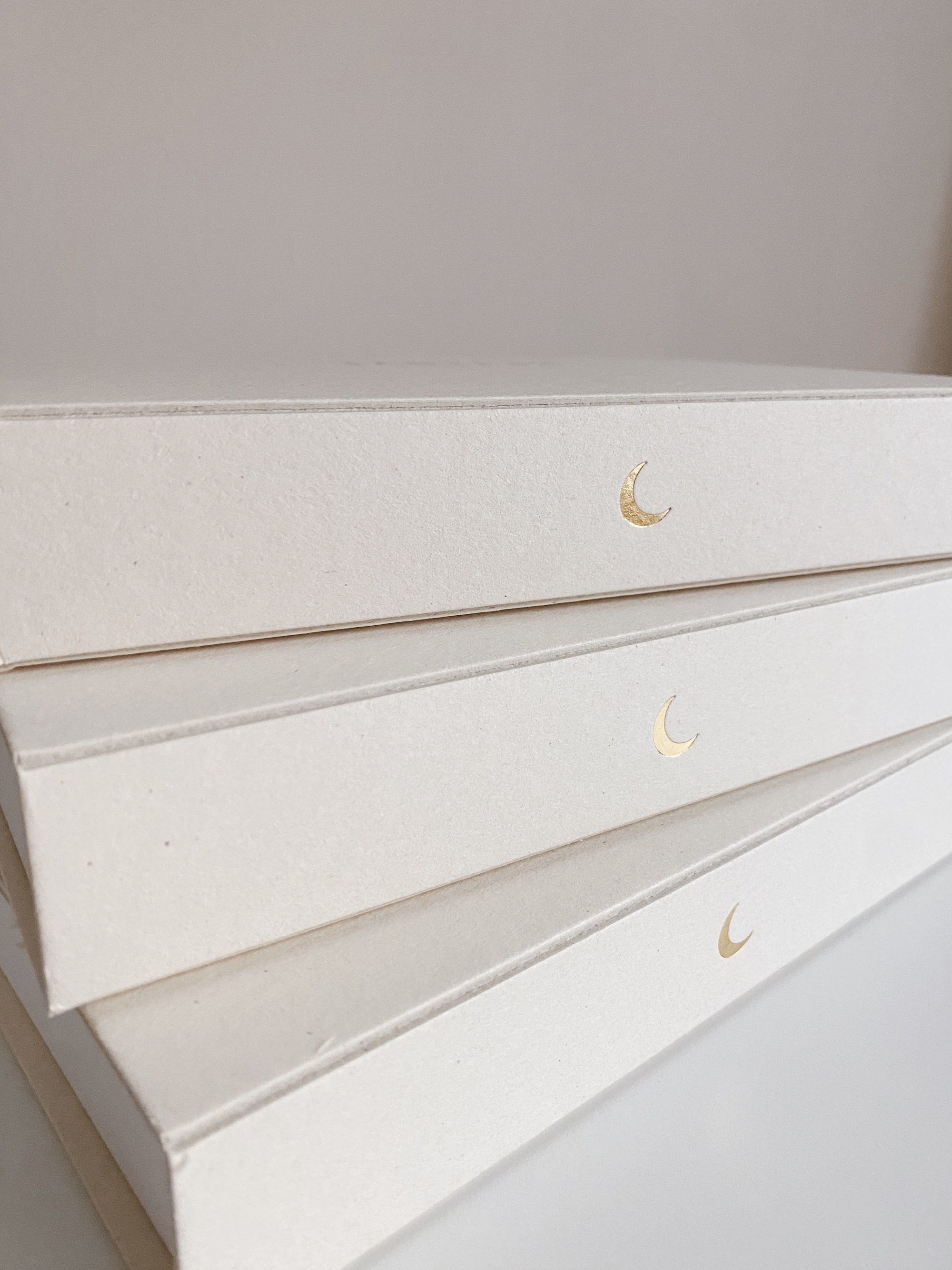 heylove PACKAGING CAJA JOYERO