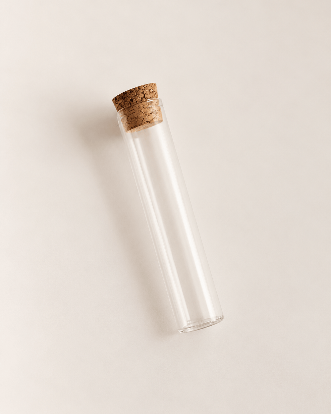 heylove PACKAGING JEWELS IN A BIG BOTTLE