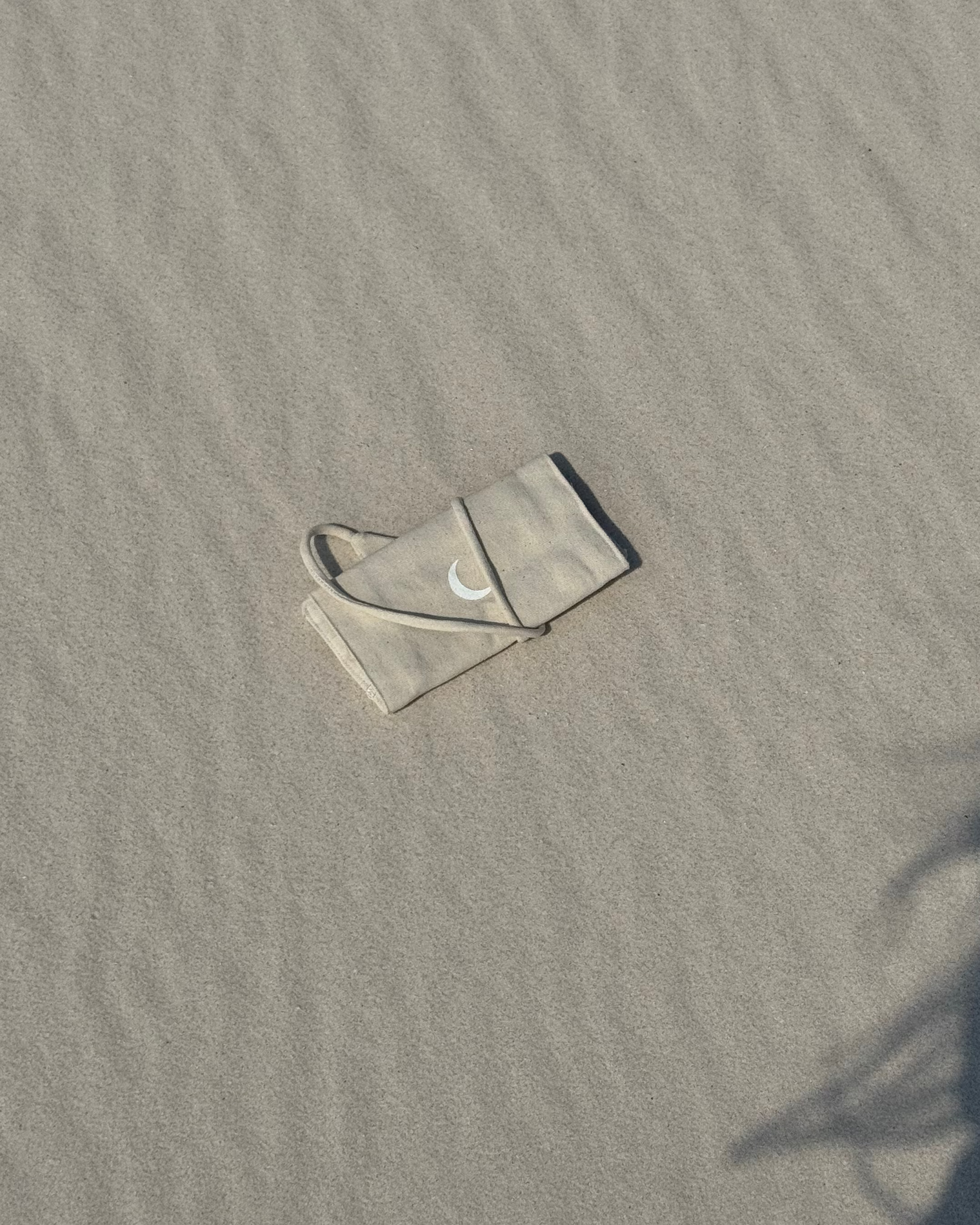 heylove PACKAGING JOYERO DE VIAJE