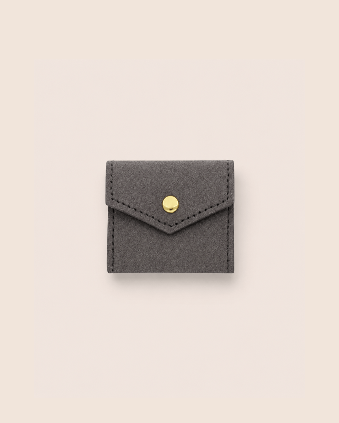 heylove PACKAGING Joyero de viaje mini