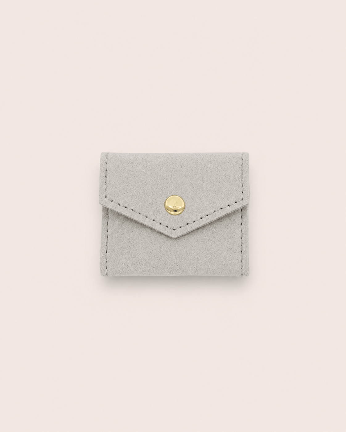 heylove PACKAGING Joyero de viaje mini