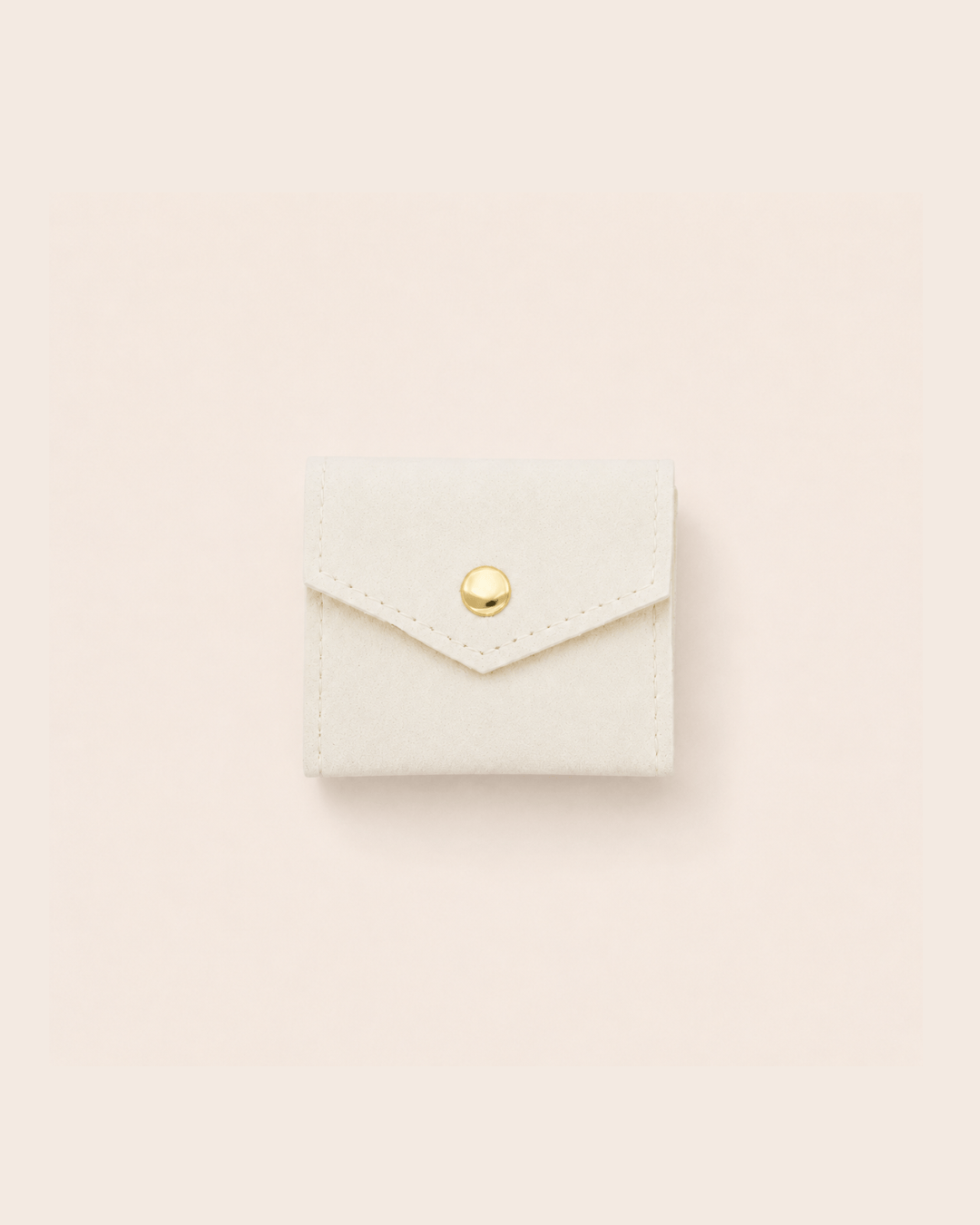 heylove PACKAGING Joyero de viaje mini
