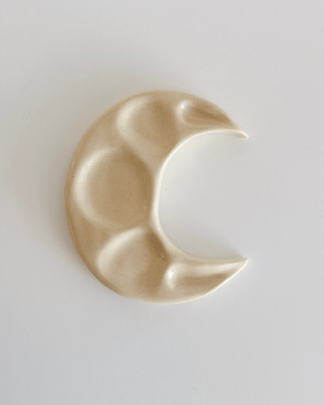 heylove PACKAGING JOYERO ISLA HEYLOVE X SABREA CERAMICS