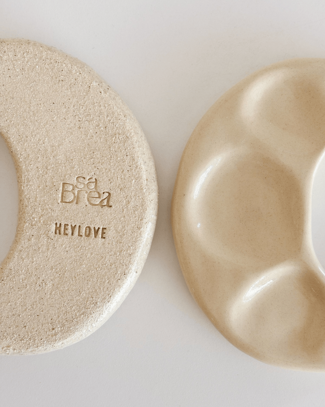 heylove PACKAGING JOYERO ISLA HEYLOVE X SABREA CERAMICS