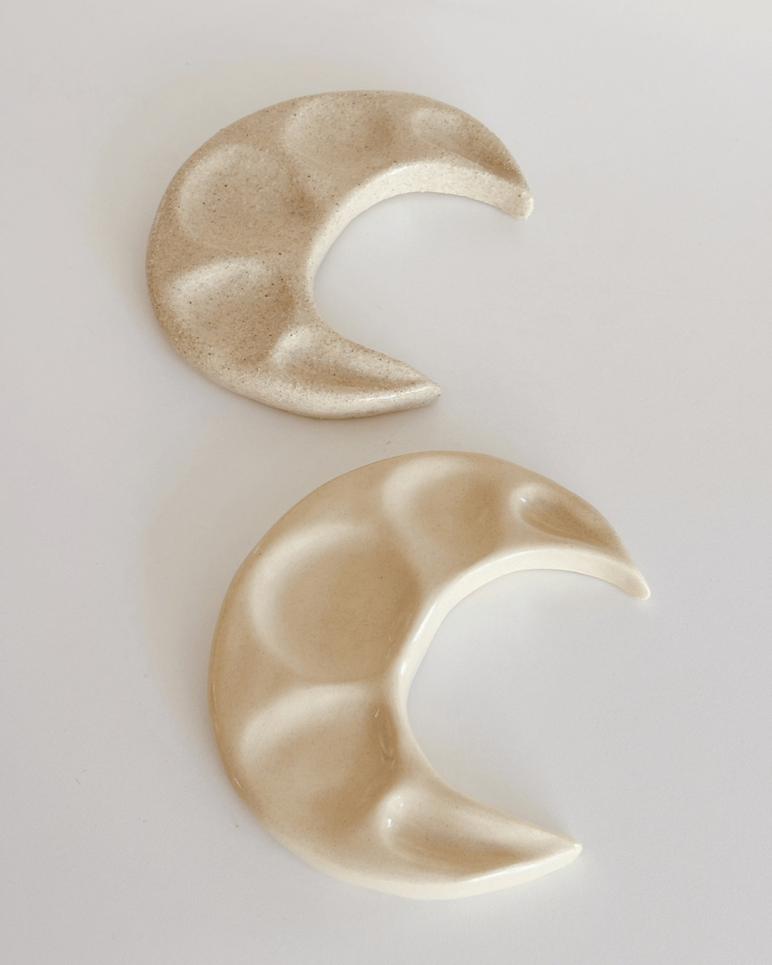 heylove PACKAGING JOYERO ISLA HEYLOVE X SABREA CERAMICS