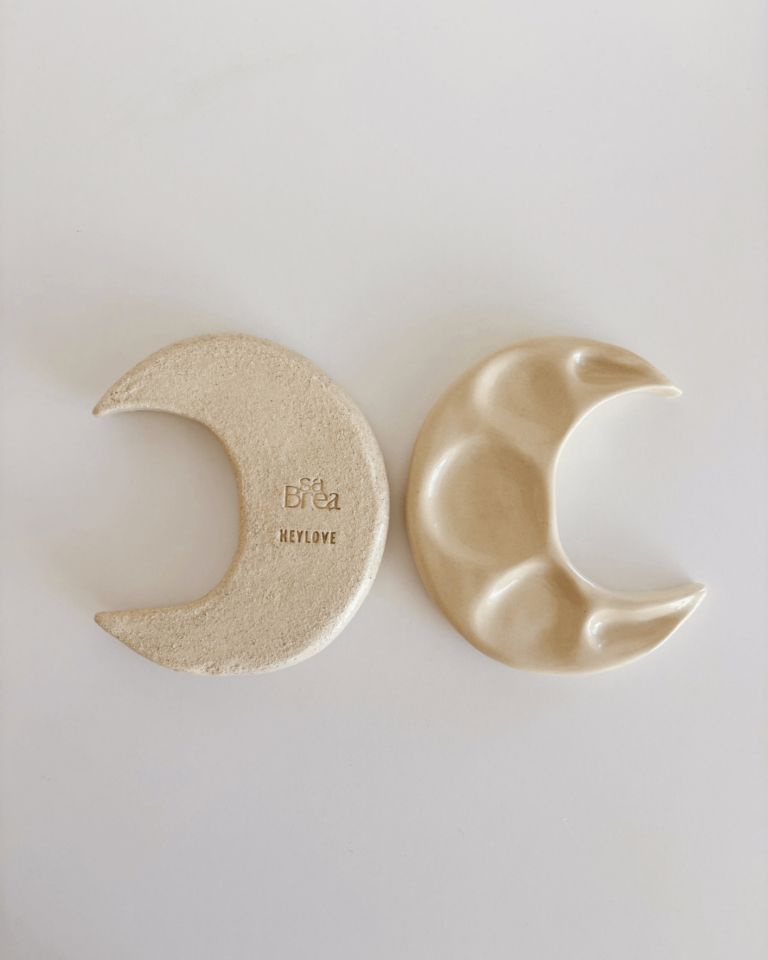 heylove PACKAGING JOYERO ISLA HEYLOVE X SABREA CERAMICS