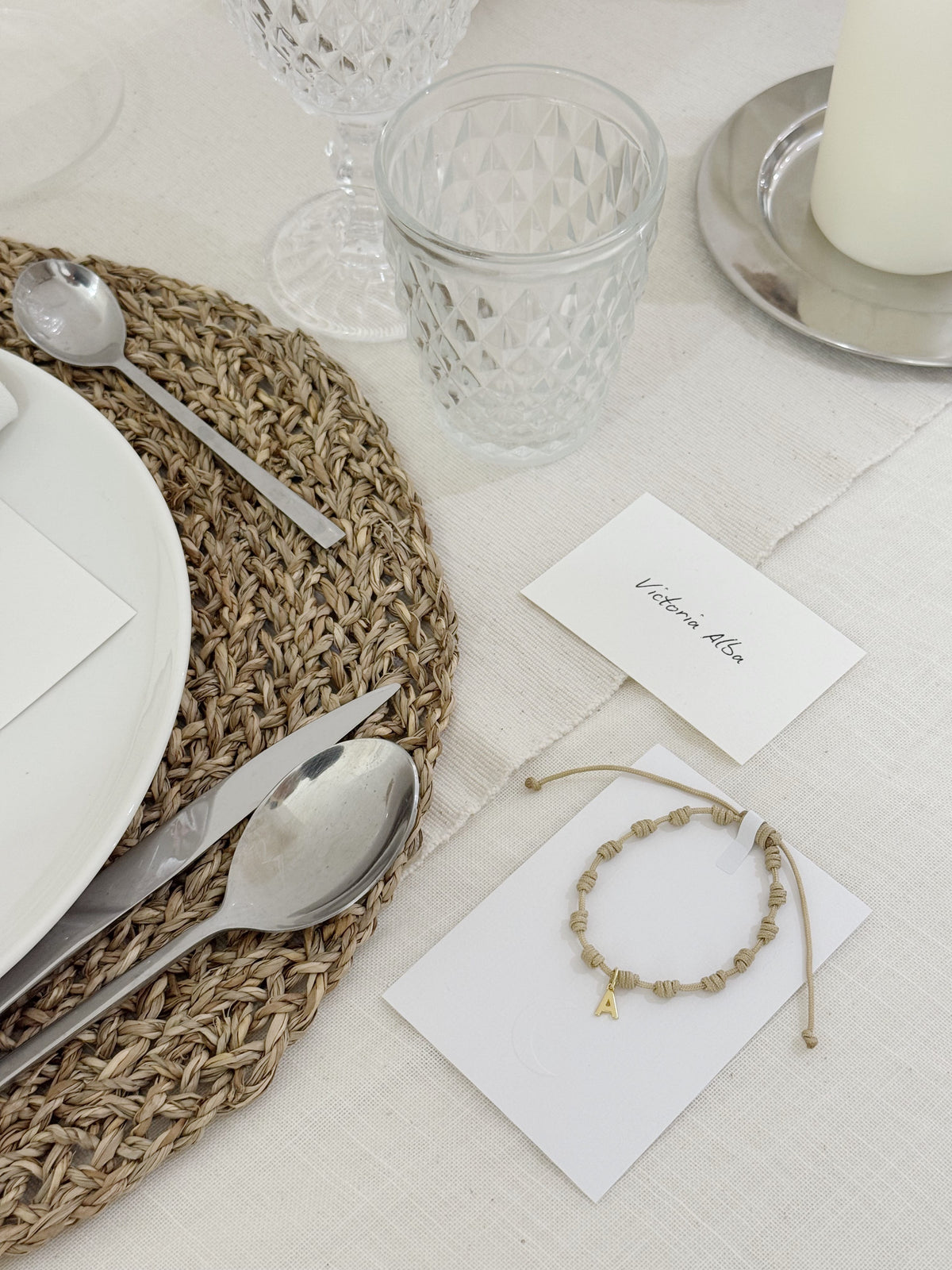 heylove PACKAGING PACKAGING ESPECIAL BODAS