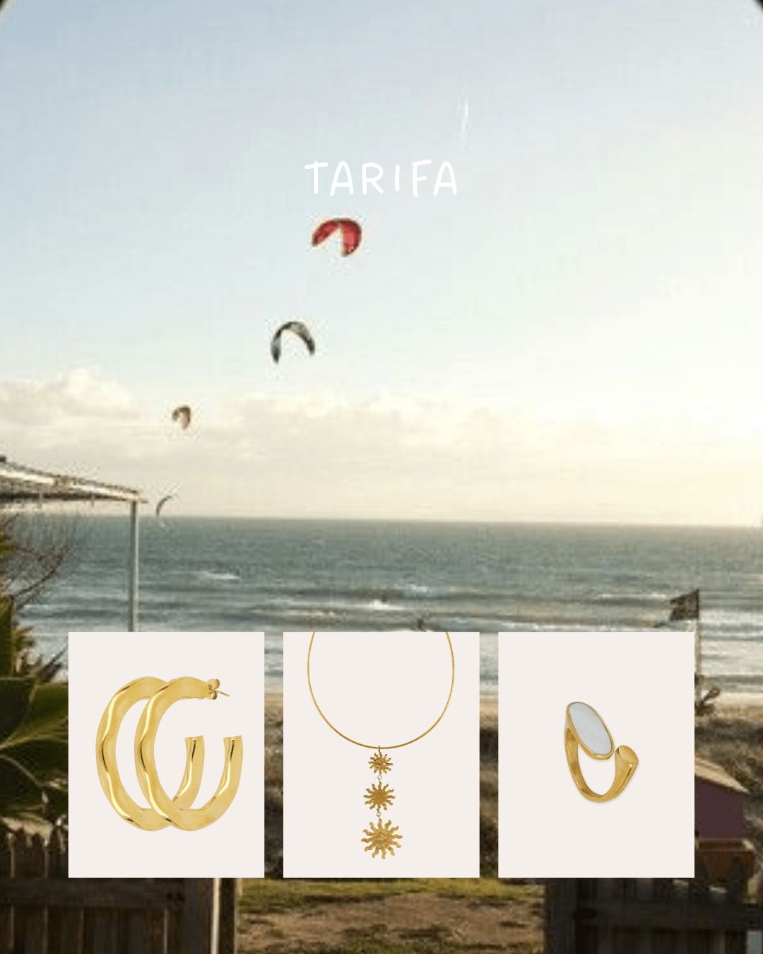 heylove PACKS PACK TARIFA