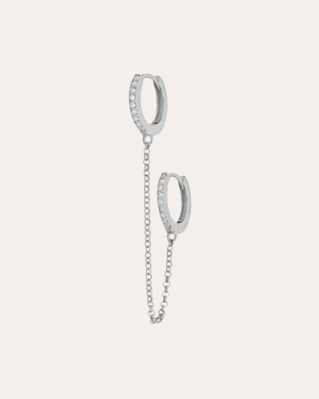 PENDIENTESheylovePendientes dakota cz | heylove