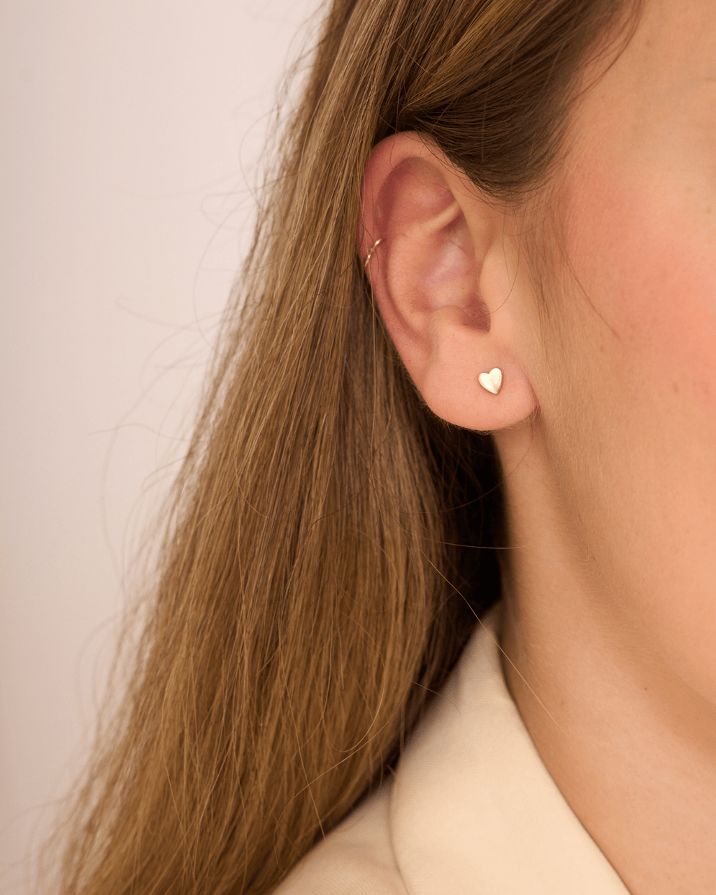 heylove PENDIENTES PENDIENTE VALENTINE'S