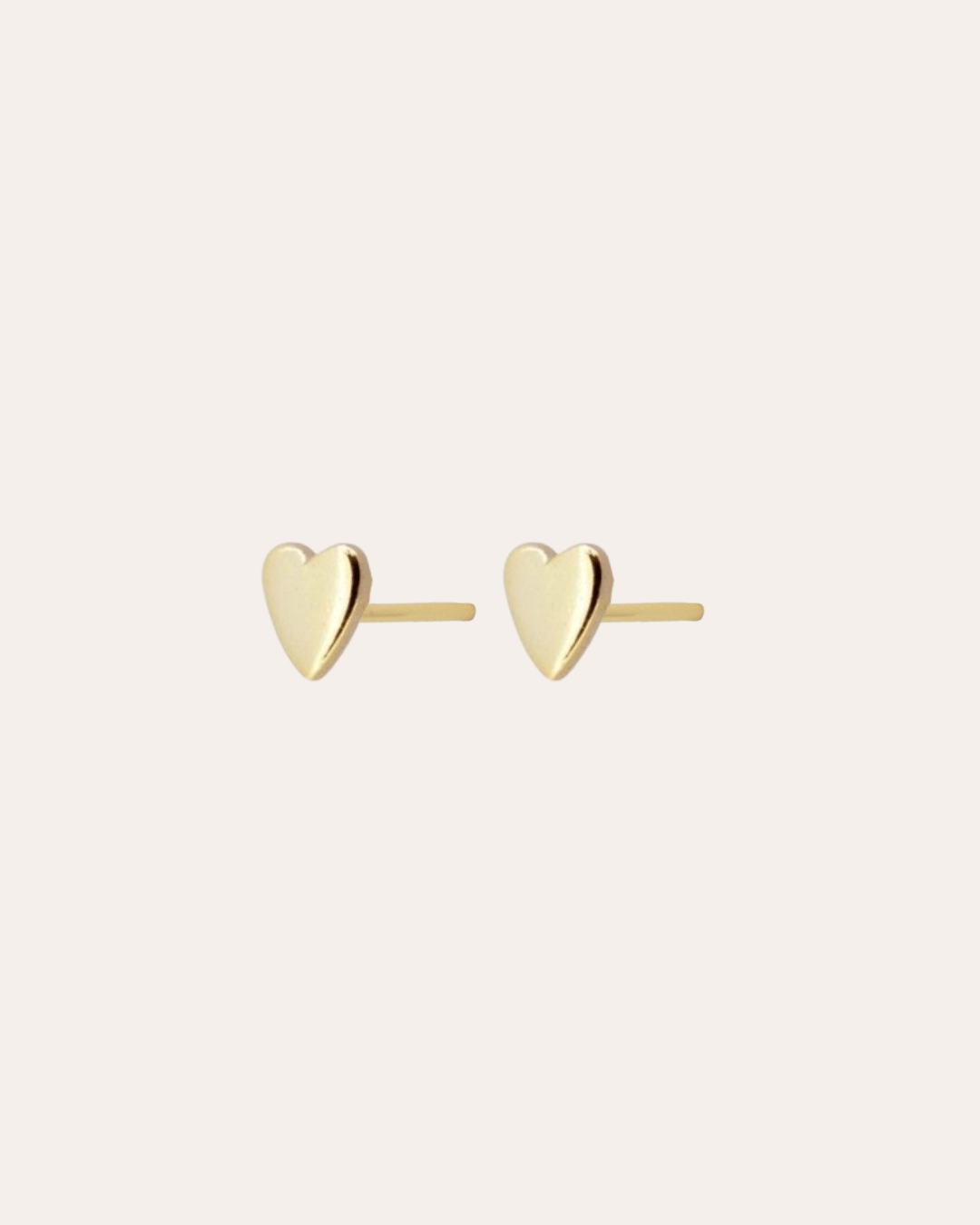 heylove PENDIENTES PENDIENTE VALENTINE'S