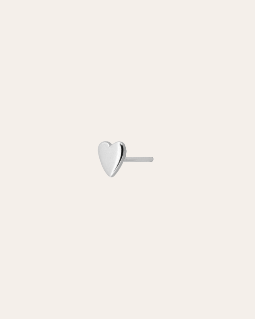 heylove PENDIENTES PENDIENTE VALENTINE'S