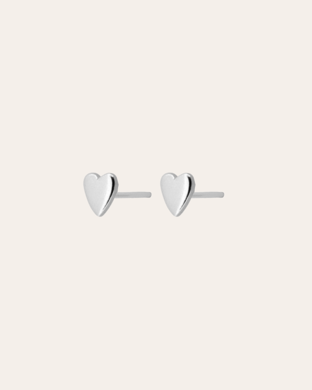 heylove PENDIENTES PENDIENTE VALENTINE'S