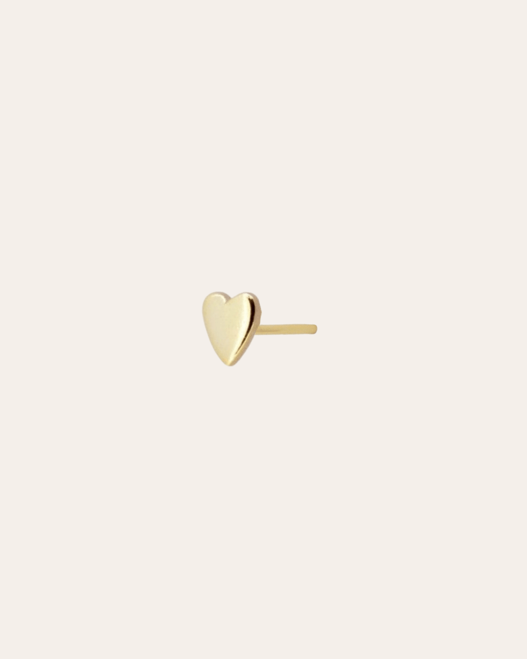 heylove PENDIENTES PENDIENTE VALENTINE'S
