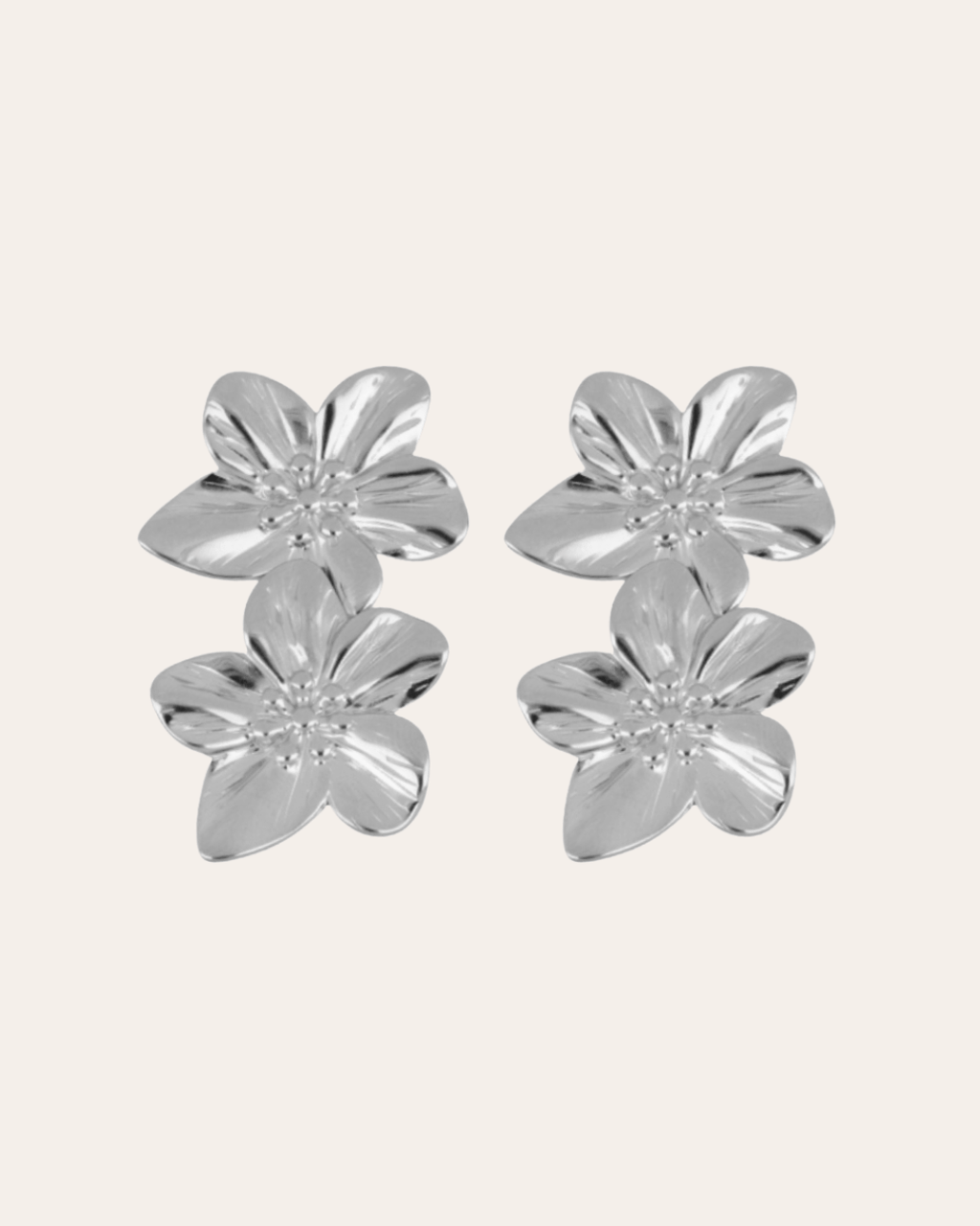 heylove PENDIENTES PENDIENTES ALLEGRA
